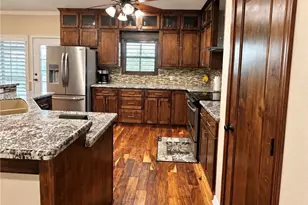 1733 Co Rd 376, Shiner, TX 77984 - Photo 5