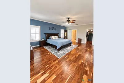 1733 County Road 376, Shiner, TX 77984 - Photo 13