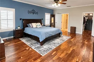 1733 Co Rd 376, Shiner, TX 77984 - Photo 13