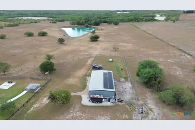 1733 County Road 376, Shiner, TX 77984 - Photo 35