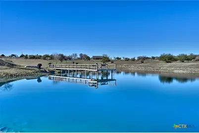 1733 County Road 376, Shiner, TX 77984 - Photo 23