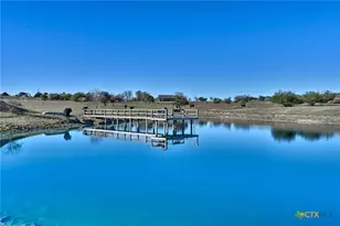 1733 Co Rd 376, Shiner, TX 77984 - Photo 23