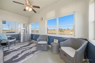 1733 Co Rd 376, Shiner, TX 77984 - Photo 19