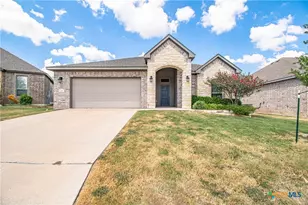 6114 Wheaton Loop, Temple, TX 76502 - Photo 1