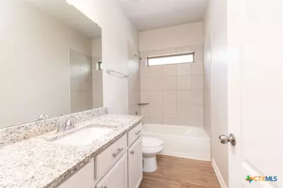 6114 Wheaton Loop, Temple, TX 76502 - Photo 15