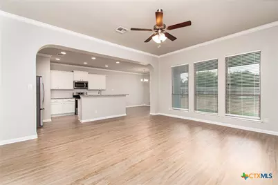 6114 Wheaton Loop, Temple, TX 76502 - Photo 3