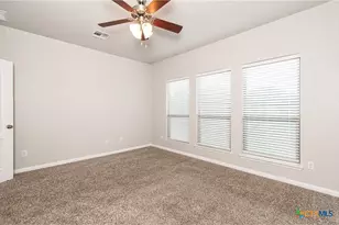 6114 Wheaton Loop, Temple, TX 76502 - Photo 15