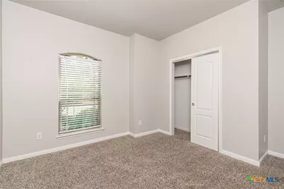 6114 Wheaton Loop, Temple, TX 76502 - Photo 13