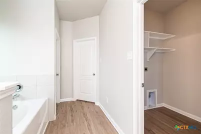 6114 Wheaton Loop, Temple, TX 76502 - Photo 11