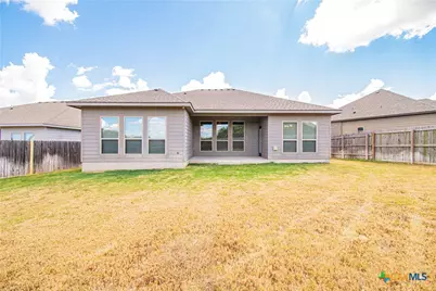 6114 Wheaton Loop, Temple, TX 76502 - Photo 25