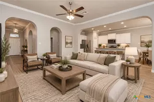 6114 Wheaton Loop, Temple, TX 76502 - Photo 5