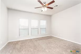 6114 Wheaton Loop, Temple, TX 76502 - Photo 13