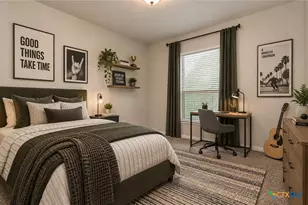 6114 Wheaton Loop, Temple, TX 76502 - Photo 25