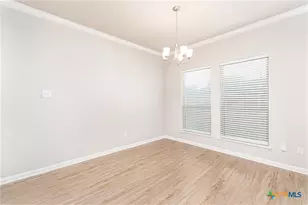 6114 Wheaton Loop, Temple, TX 76502 - Photo 11
