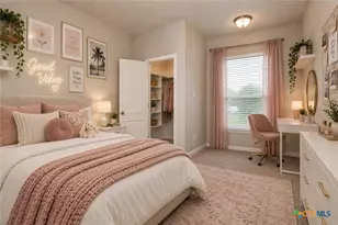 6114 Wheaton Loop, Temple, TX 76502 - Photo 29