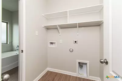 6114 Wheaton Loop, Temple, TX 76502 - Photo 23