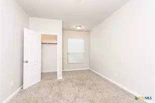 6114 Wheaton Loop, Temple, TX 76502 - Photo 31