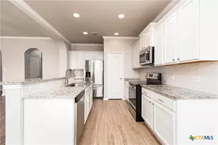 6114 Wheaton Loop, Temple, TX 76502 - Photo 9