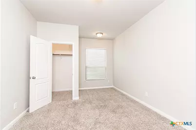 6114 Wheaton Loop, Temple, TX 76502 - Photo 19