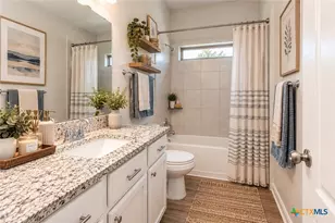 6114 Wheaton Loop, Temple, TX 76502 - Photo 23