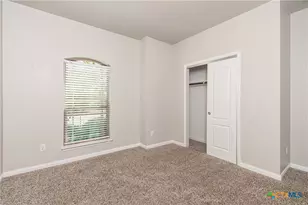 6114 Wheaton Loop, Temple, TX 76502 - Photo 21