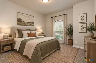 6114 Wheaton Loop, Temple, TX 76502 - Photo 19