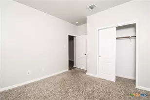 6114 Wheaton Loop, Temple, TX 76502 - Photo 27