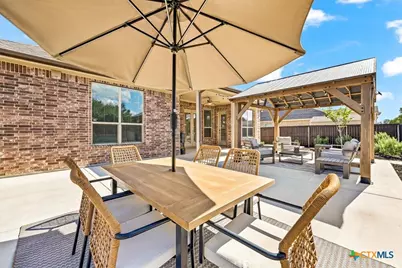 339 Allemania Drive, New Braunfels, TX 78132 - Photo 35