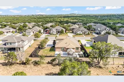 339 Allemania Drive, New Braunfels, TX 78132 - Photo 43