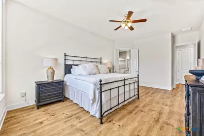 339 Allemania Drive, New Braunfels, TX 78132 - Photo 21