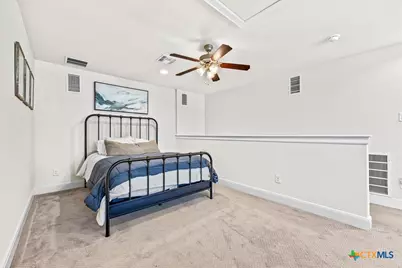 339 Allemania Drive, New Braunfels, TX 78132 - Photo 29