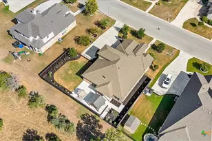 339 Allemania Dr, New Braunfels, TX 78132 - Photo 41