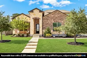 339 Allemania Dr, New Braunfels, TX 78132 - Photo 1