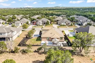 339 Allemania Dr, New Braunfels, TX 78132 - Photo 43