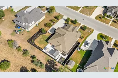 339 Allemania Drive, New Braunfels, TX 78132 - Photo 41