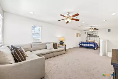 339 Allemania Drive, New Braunfels, TX 78132 - Photo 27
