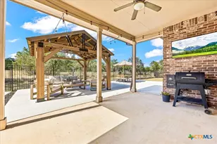 339 Allemania Dr, New Braunfels, TX 78132 - Photo 33