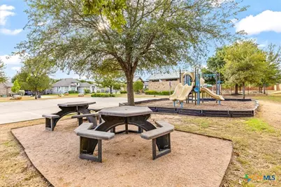 339 Allemania Drive, New Braunfels, TX 78132 - Photo 45