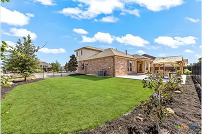 339 Allemania Drive, New Braunfels, TX 78132 - Photo 39
