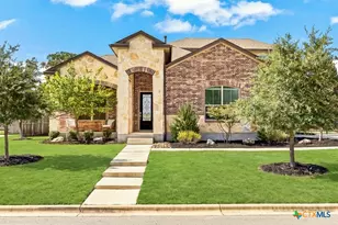 339 Allemania Dr, New Braunfels, TX 78132 - Photo 1