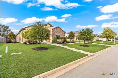 339 Allemania Drive, New Braunfels, TX 78132 - Photo 7