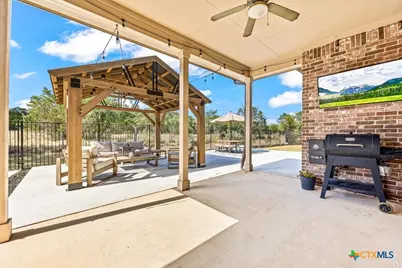 339 Allemania Drive, New Braunfels, TX 78132 - Photo 33
