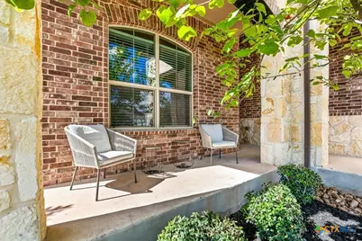 339 Allemania Drive, New Braunfels, TX 78132 - Photo 9