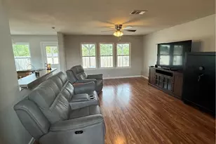 797 Sweet Gum, Kyle, TX 78640 - Photo 3