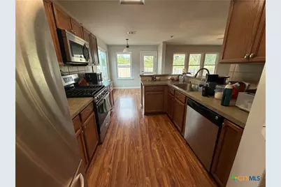 797 Sweet Gum, Kyle, TX 78640 - Photo 5