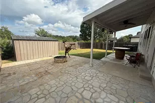 797 Sweet Gum, Kyle, TX 78640 - Photo 17
