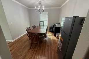 797 Sweet Gum, Kyle, TX 78640 - Photo 7