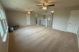 797 Sweet Gum, Kyle, TX 78640 - Photo 11
