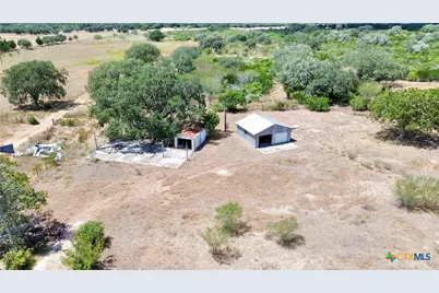 3114 Post Oak Road, Goliad, TX 77963 - Photo 11