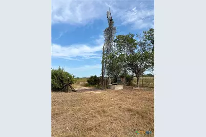 3114 Post Oak Road, Goliad, TX 77963 - Photo 5